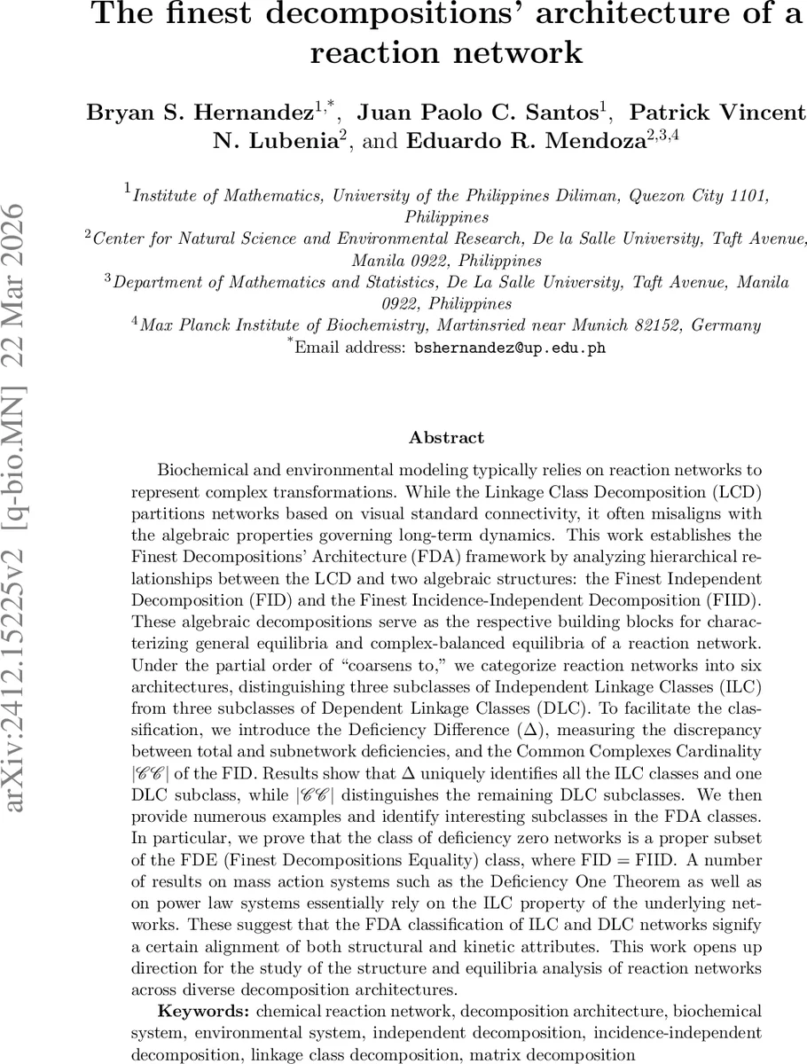 GRHayL: a modern, infrastructure-agnostic, extensible library for GRMHD simulations
