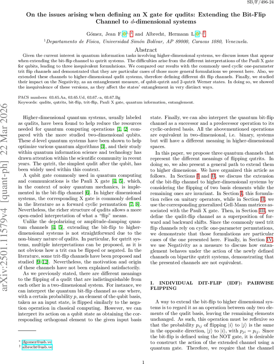 Deformations of non semisimple Poisson pencils of hydrodynamic type