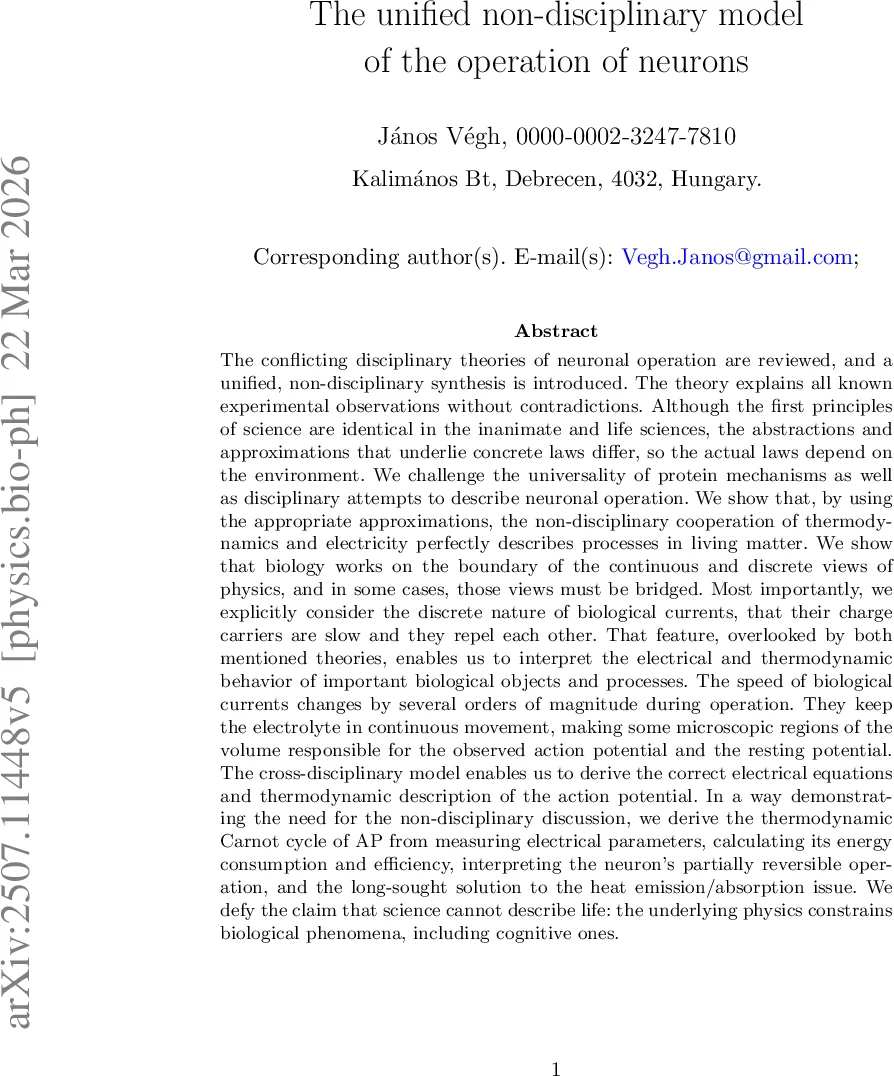 Complexity in the medium-range order of gallium as a polyvalent liquid metal