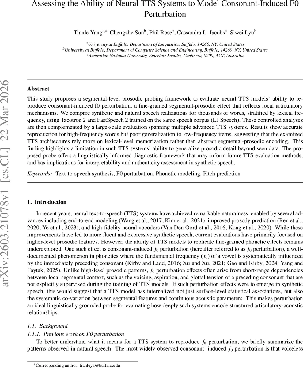 Collective Attention towards Scientists and Research Topics