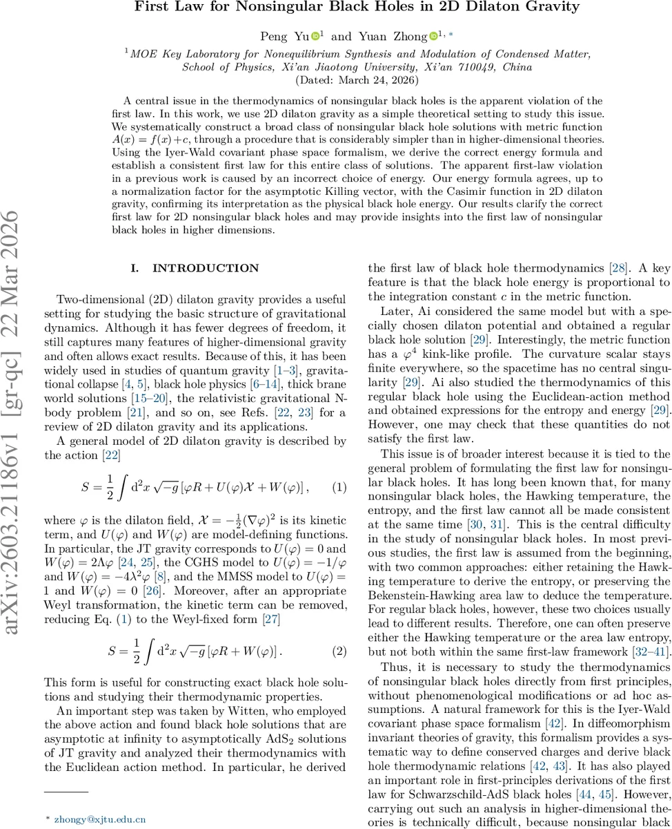 Resource Allocation in Wireless Networks with Energy Constraints