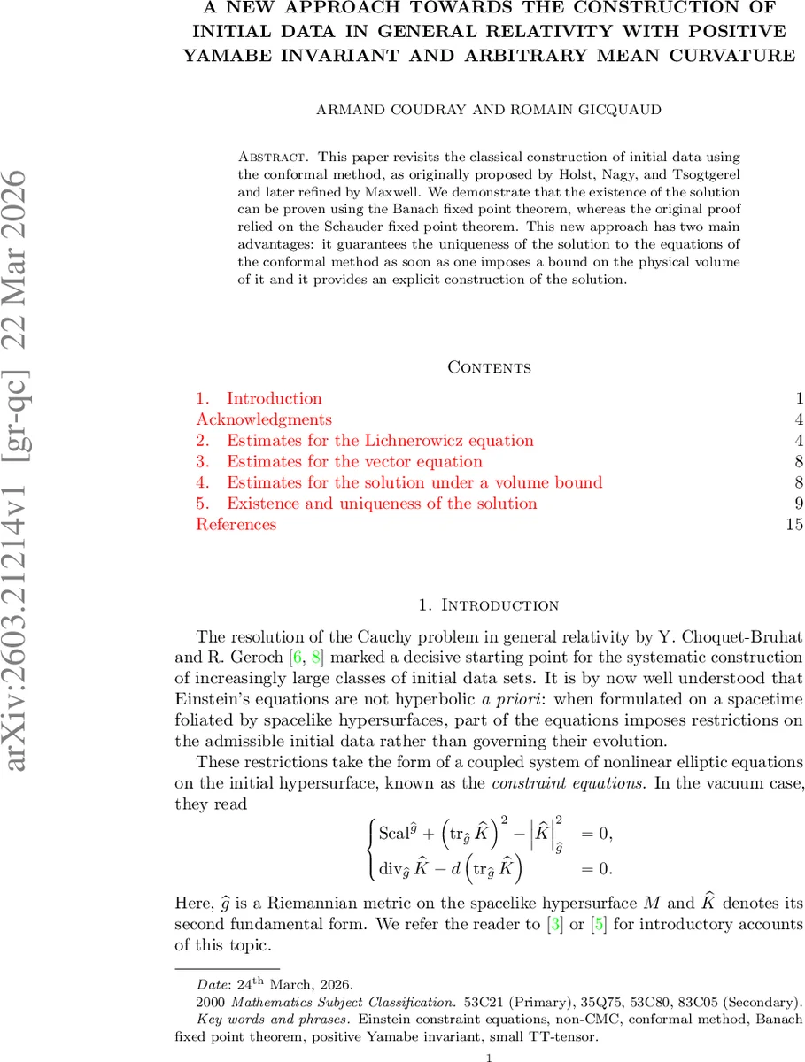 A universal brown dwarf desert formed between planets and stars