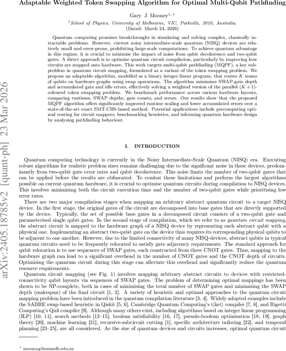 Scalable Beamforming Design for Multi-RIS-Aided MU-MIMO Systems with Imperfect CSIT