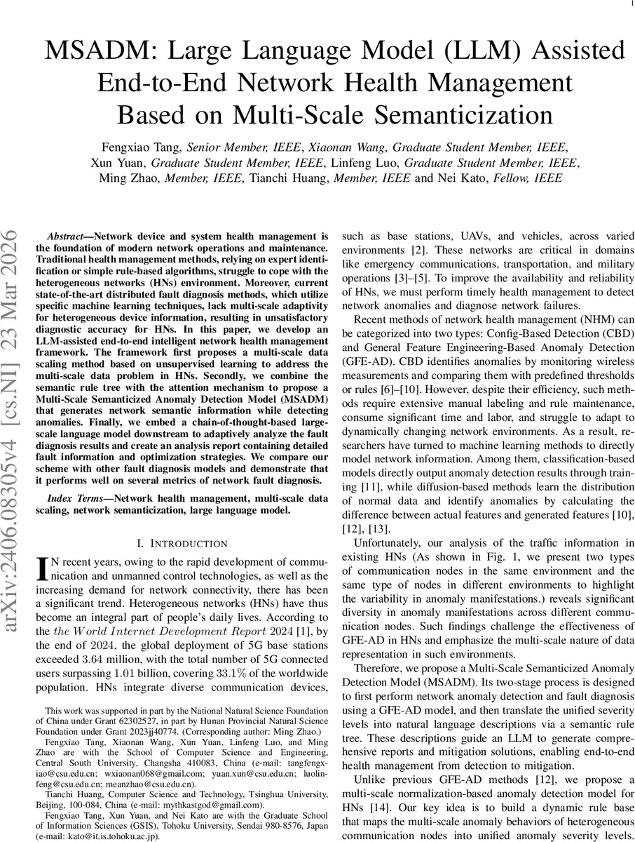 Hydrodynamics of Relativistic Superheated Bubbles