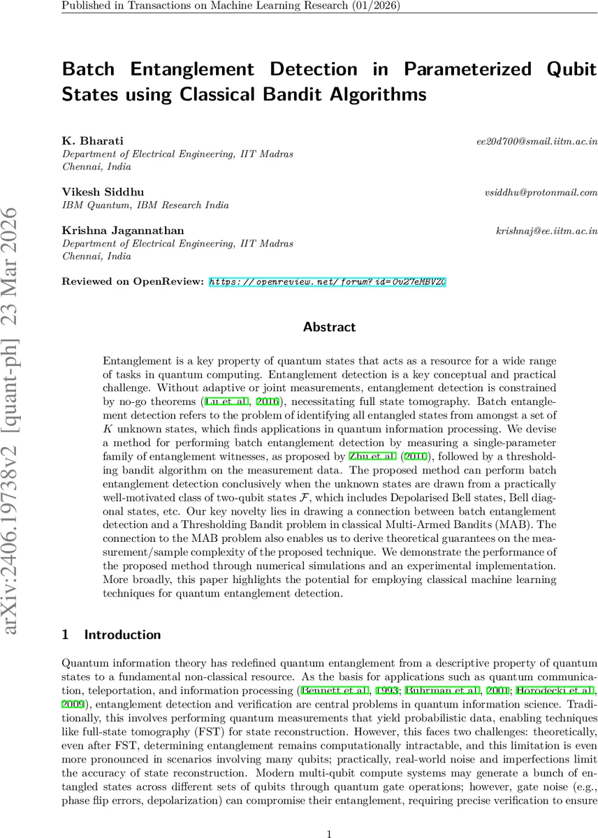 Understanding Self-Supervised Learning via Gaussian Mixture Models