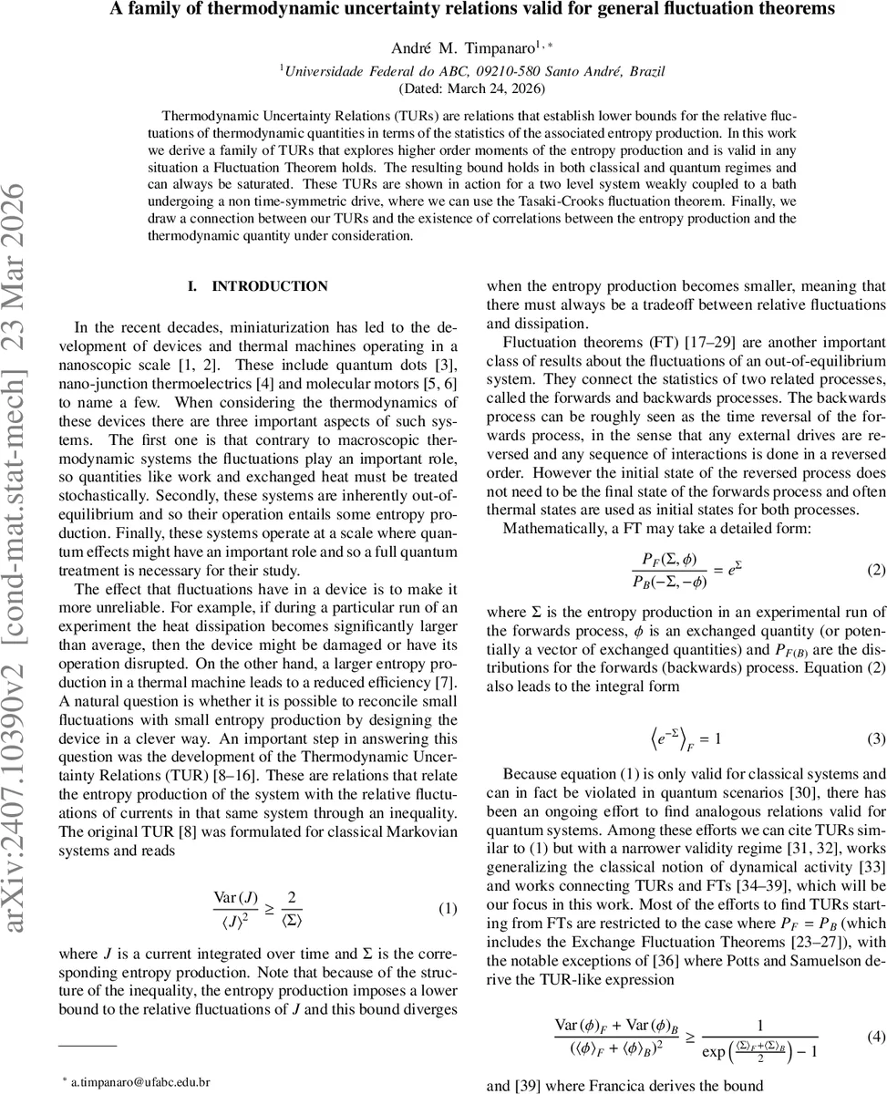 Bias-Optimal Bounds for SGD: A Computer-Aided Lyapunov Analysis