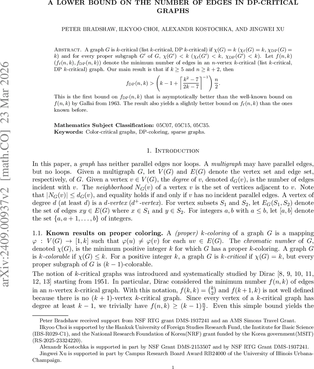 Hippasus: Effective and Efficient Automatic Feature Augmentation for Machine Learning Tasks on Relational Data