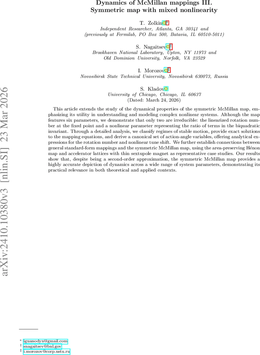 Demonstrating quantum error mitigation on logical qubits