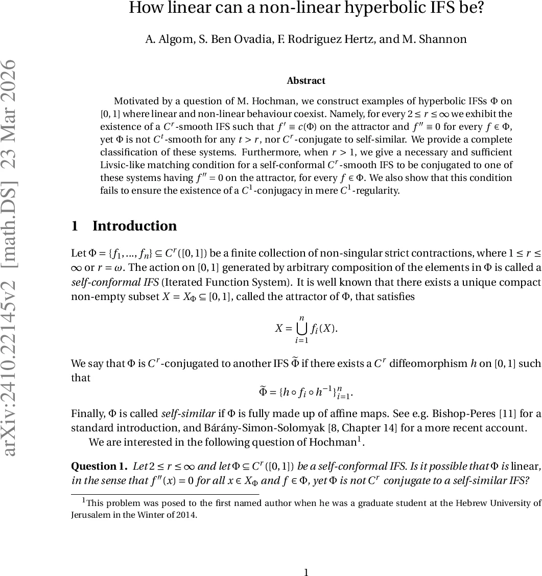 Shared Heritage, Distinct Writing: Rethinking Resource Selection for East Asian Historical Documents