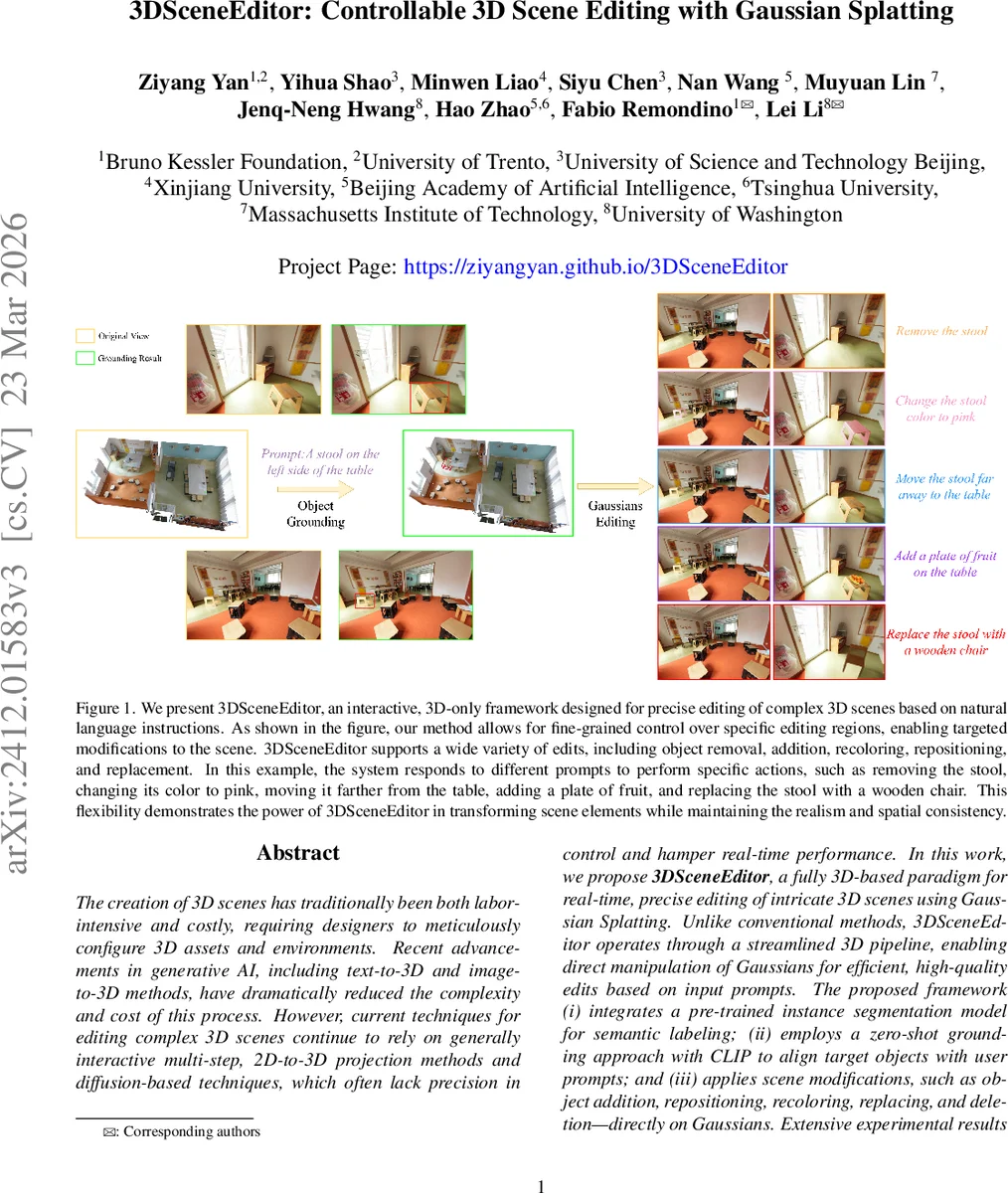 Simultaneous Calibration of Noise Covariance and Kinematics for State Estimation of Legged Robots via Bi-level Optimization