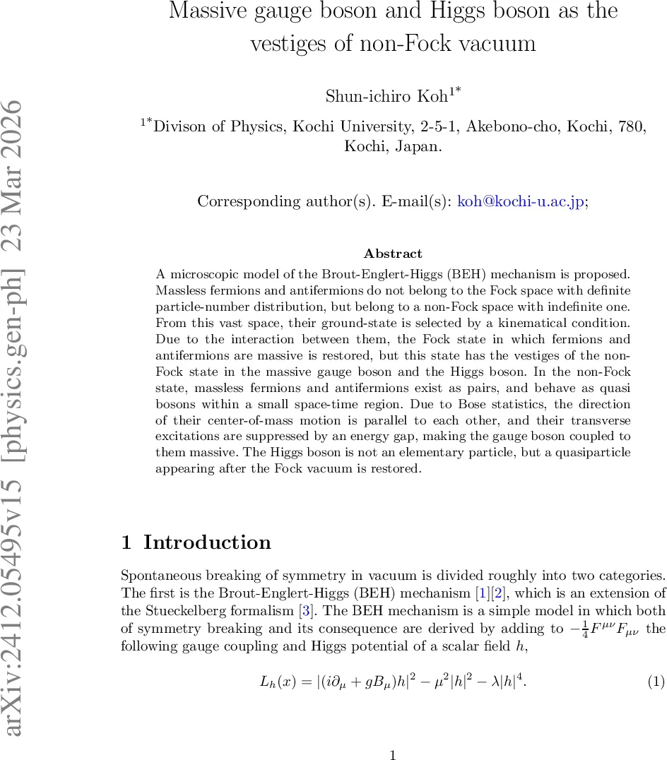Spectral Appearance of Self-gravitating AGN Disks Powered by Stellar Objects: Universal Effective Temperature in the Optical Continuum and Application to Little Red Dots