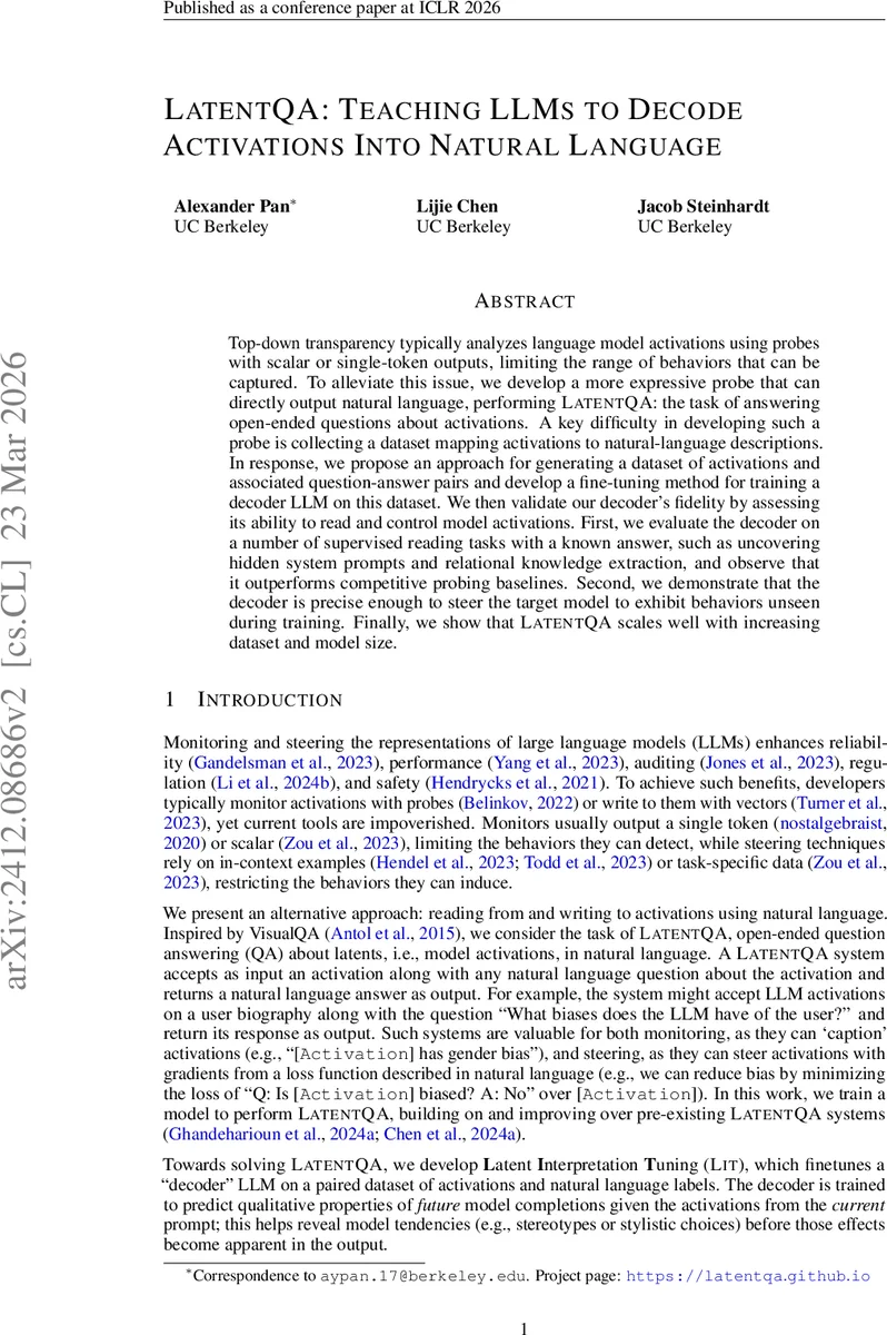 From Assistant to Double Agent: Formalizing and Benchmarking Attacks on OpenClaw for Personalized Local AI Agent