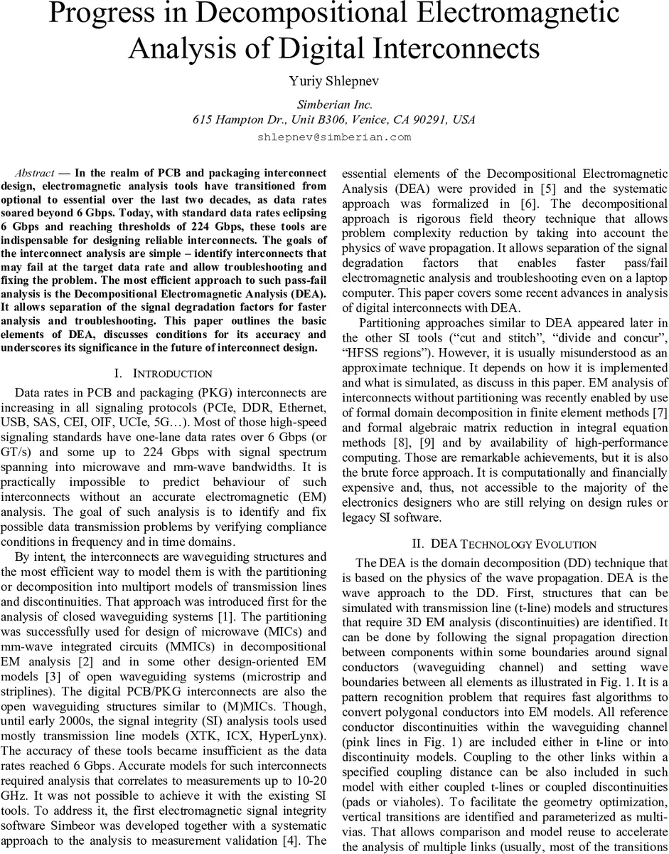 Deep learning outperforms traditional machine learning methods in predicting childhood malnutrition: evidence from survey data