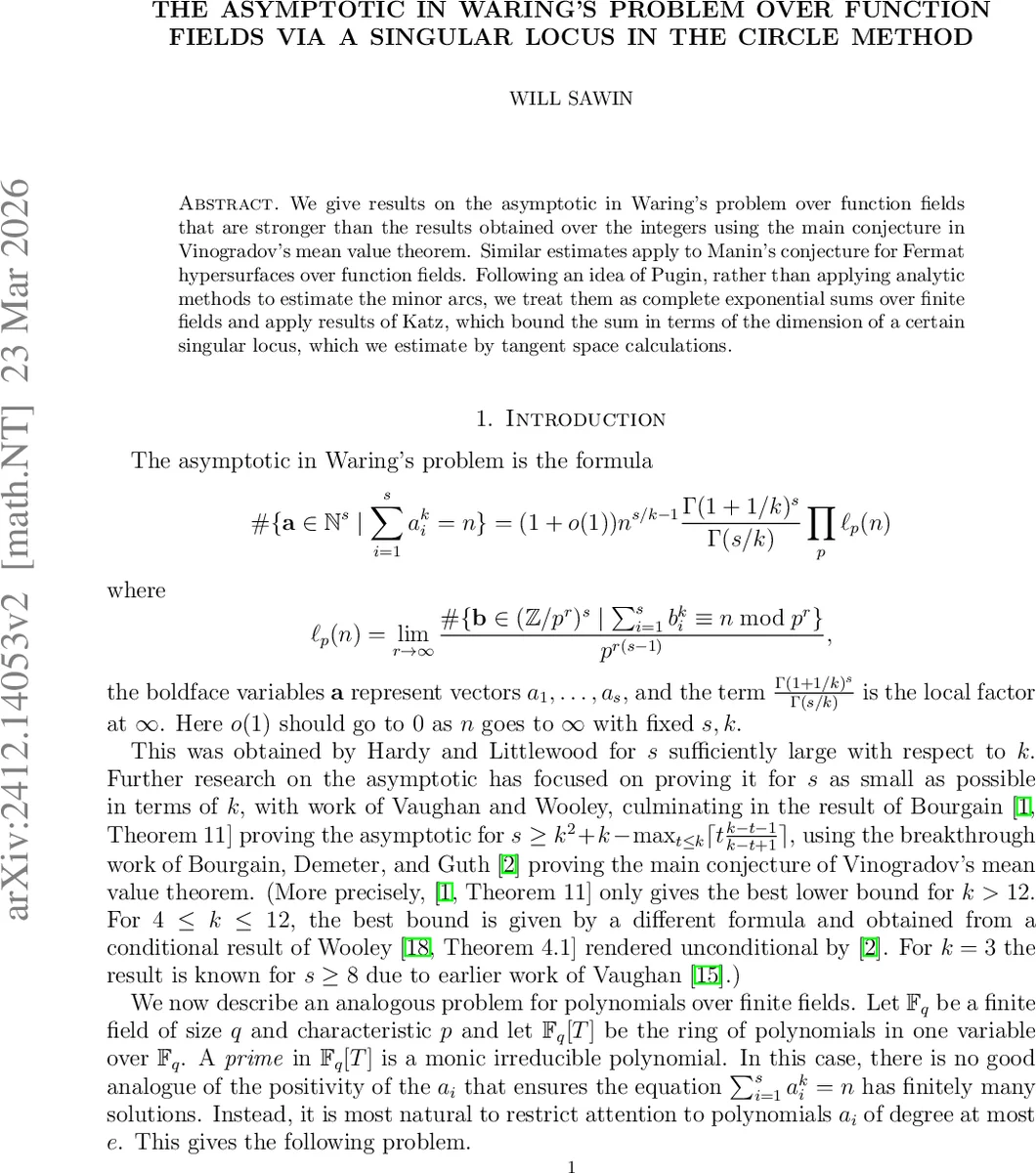 Data-driven modelling of low-dimensional dynamical structures underlying complex full-body human movement