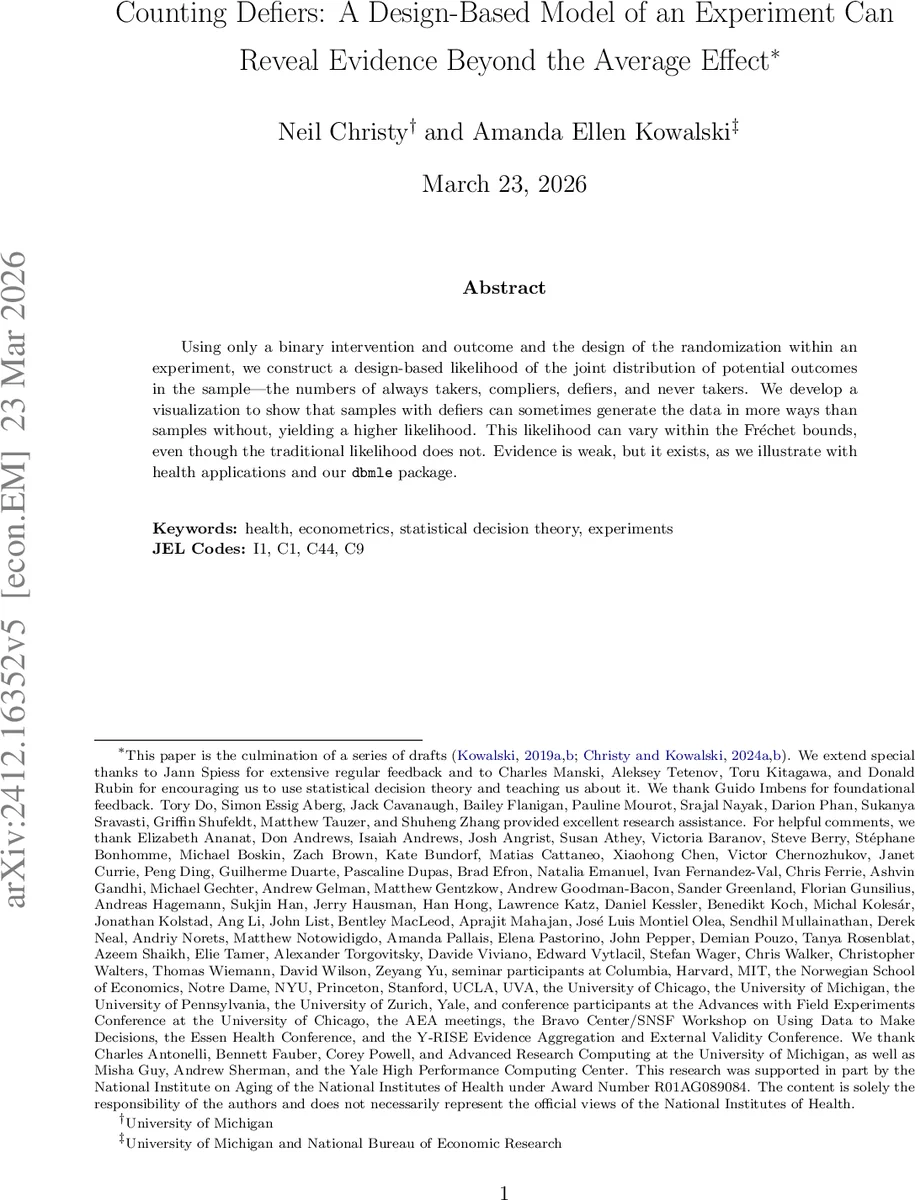 Structural and Statistical Audio Texture Knowledge Distillation for Acoustic Classification