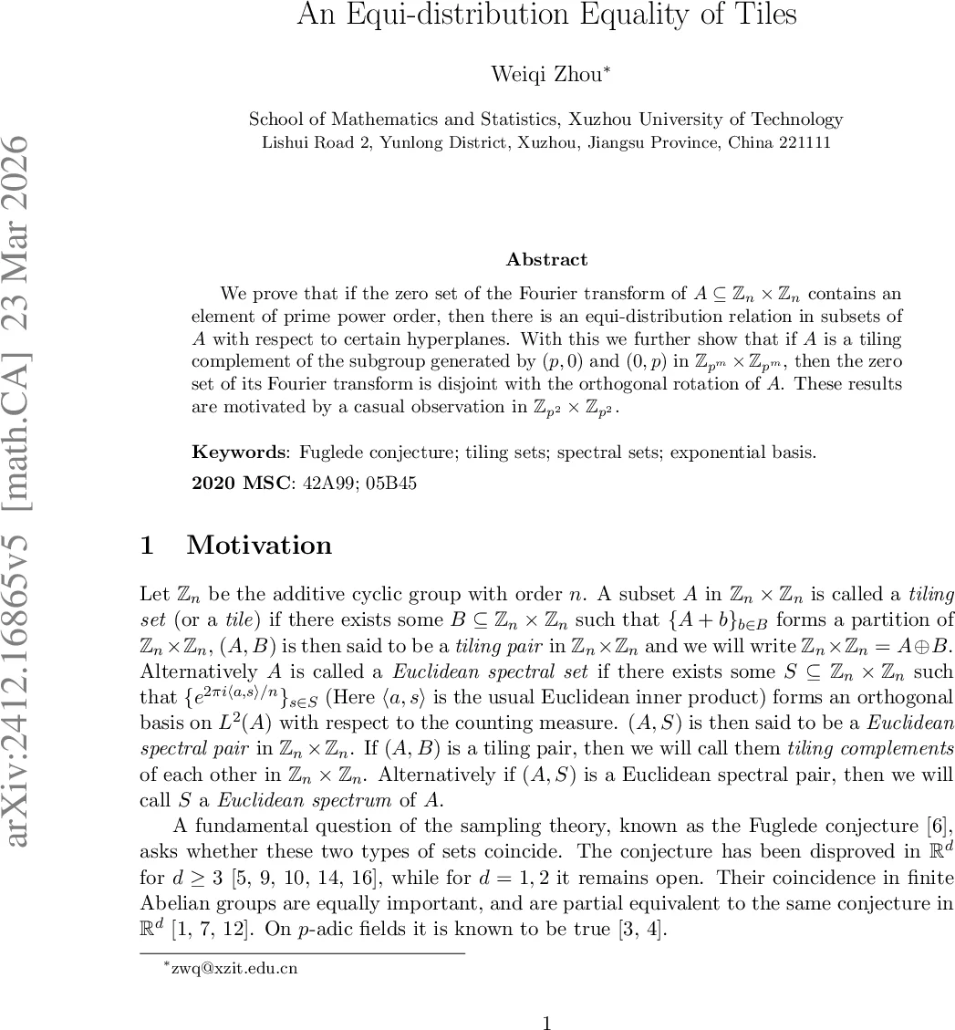 On the Use of Field RR Lyrae as Galactic Probes -- VIII. Early Formation of the Galactic Spheroid