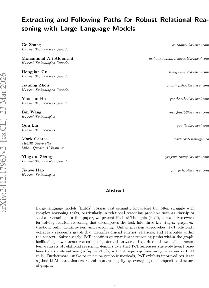 Fine-tuning Quantized Neural Networks with Zeroth-order Optimization