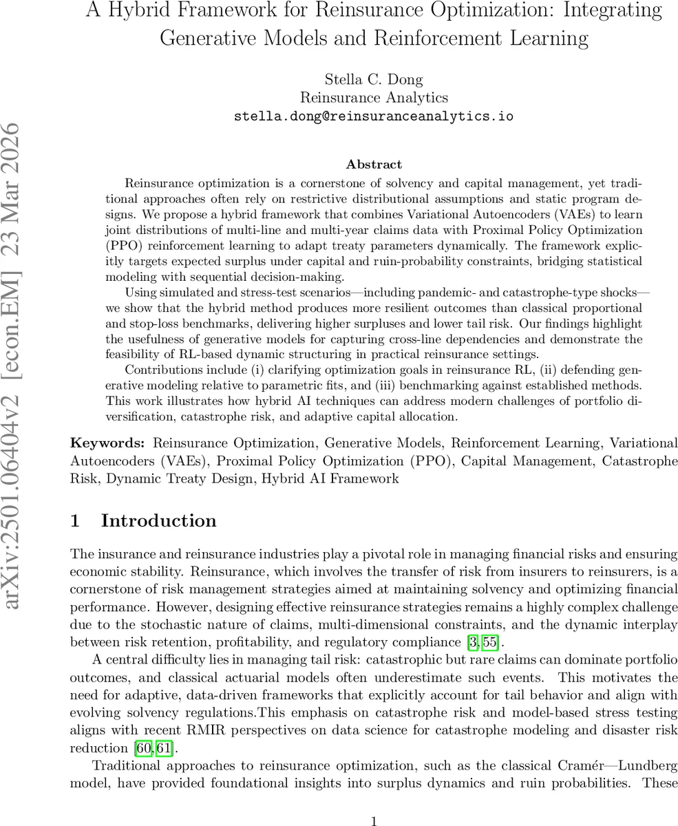 FaceQSORT: a Multi-Face Tracking Method based on Biometric and Appearance Features