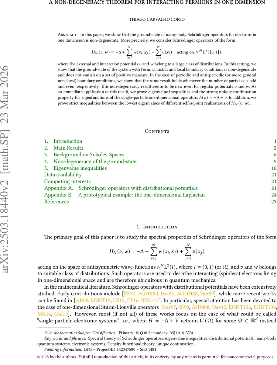 Gauging the Standard Model 1-form symmetry via gravitational instantons