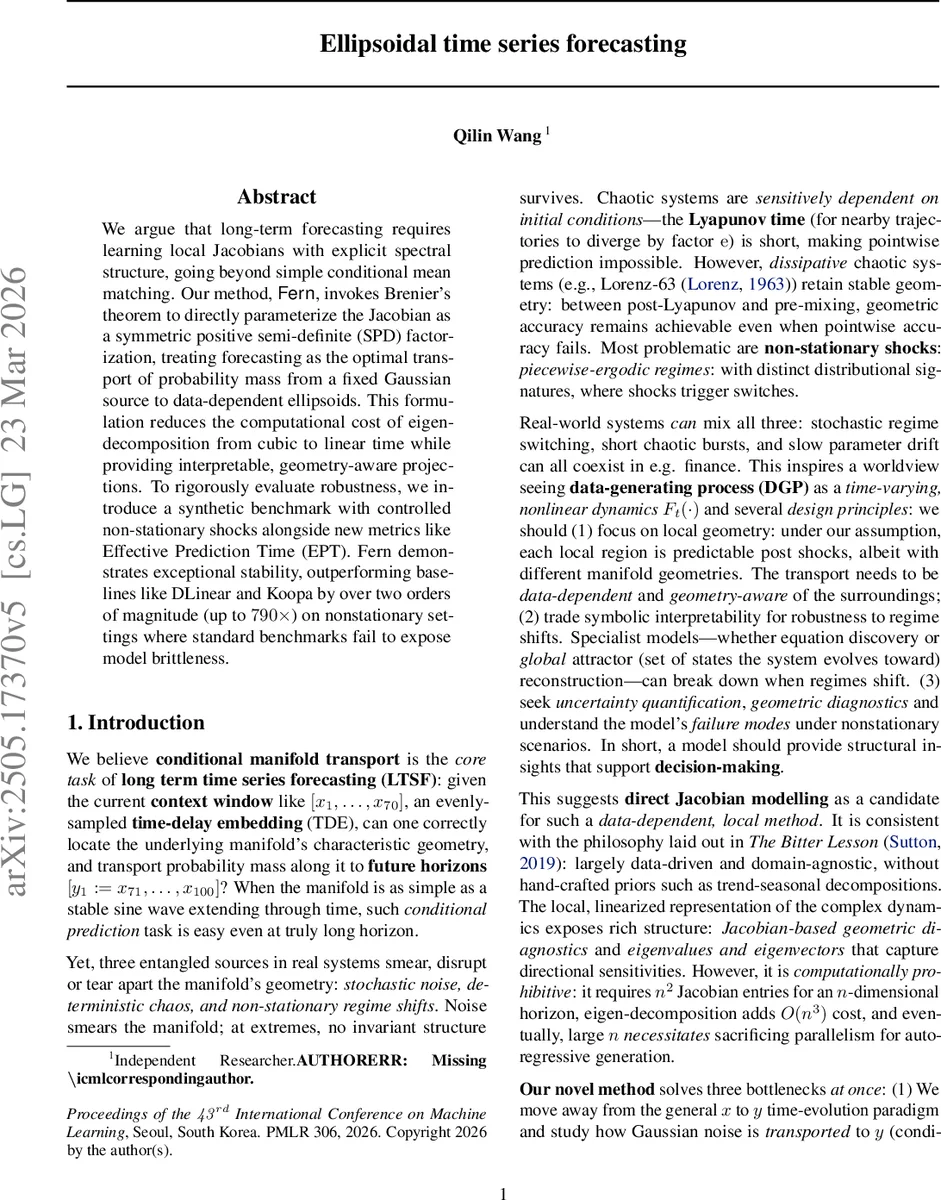 Consensus in Plug-and-Play Heterogeneous Dynamical Networks: A Passivity Compensation Approach