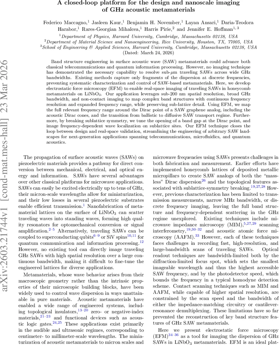 ExpGuard: LLM Content Moderation in Specialized Domains