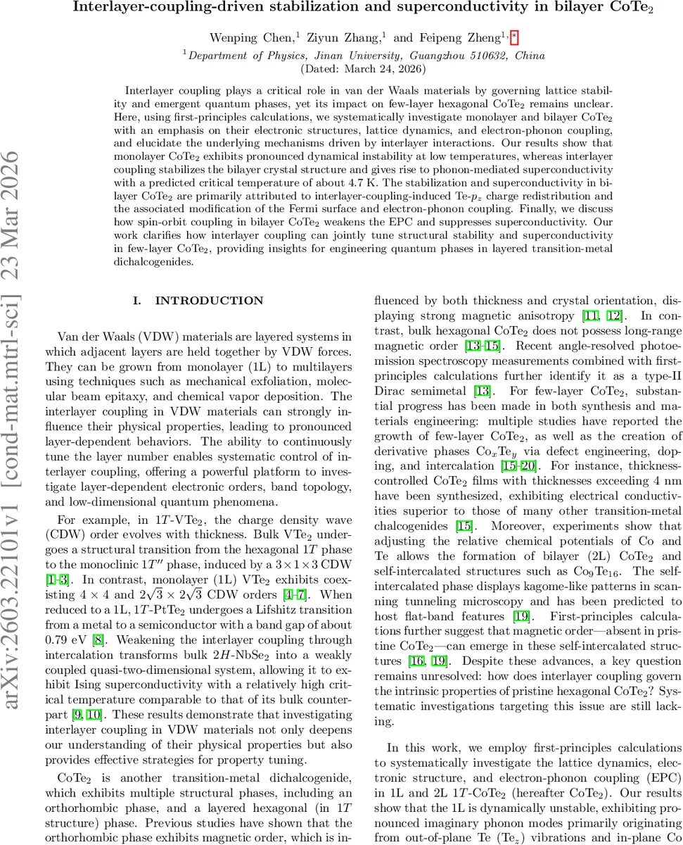 Robust reputation-based ranking on multipartite rating networks
