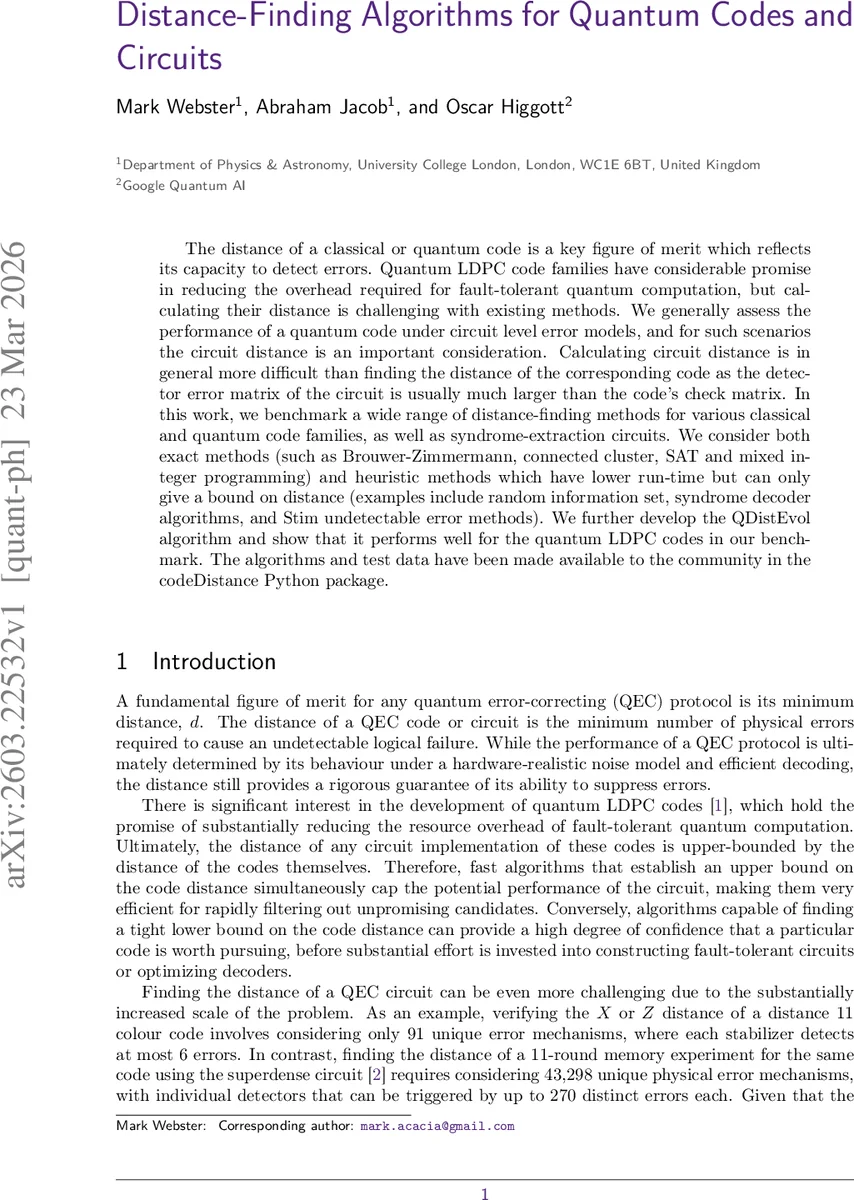Dynamicity and Durability in Scalable Visual Instance Search
