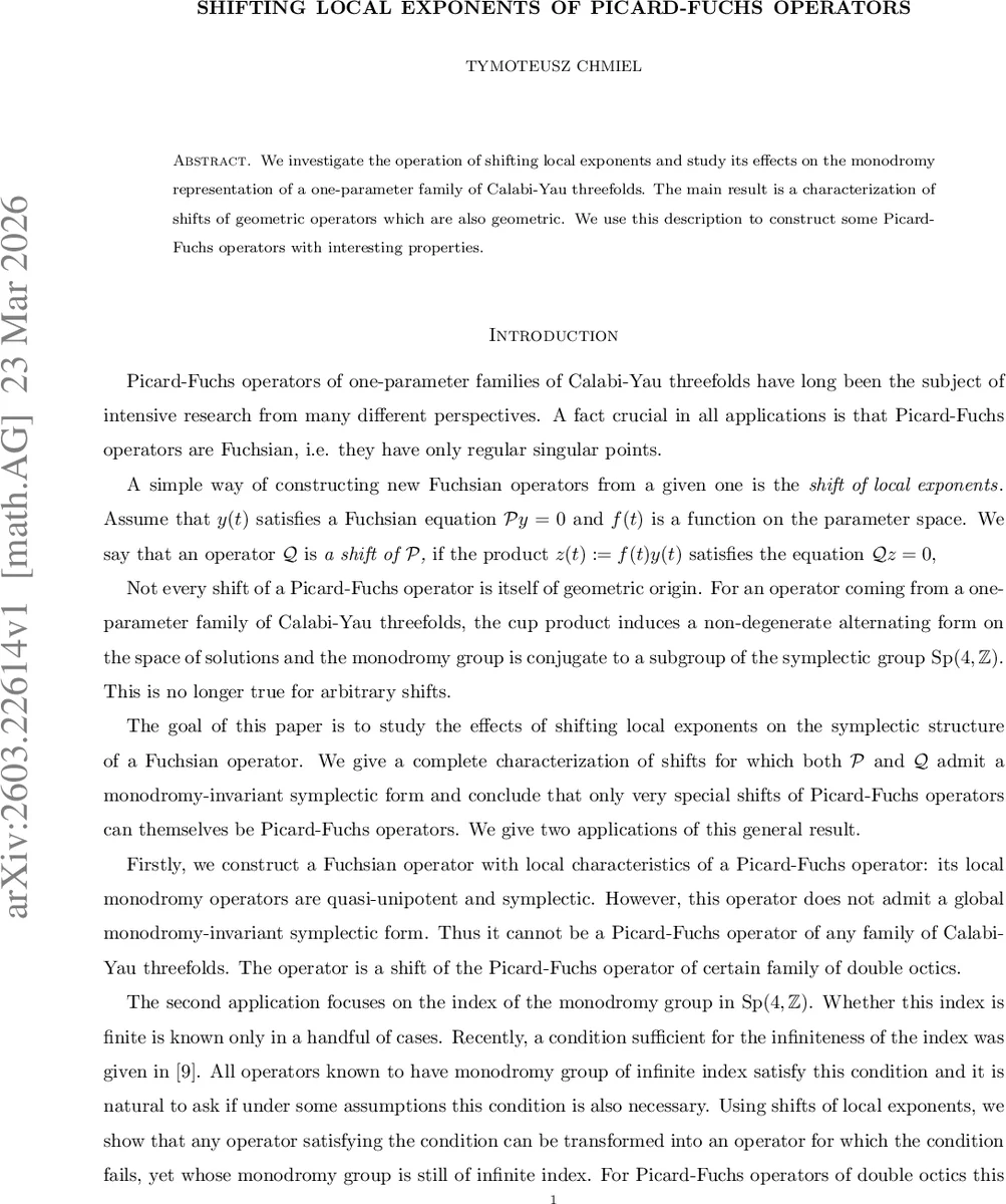 Low-Complexity Near-ML Decoding of Large Non-Orthogonal STBCs Using PDA