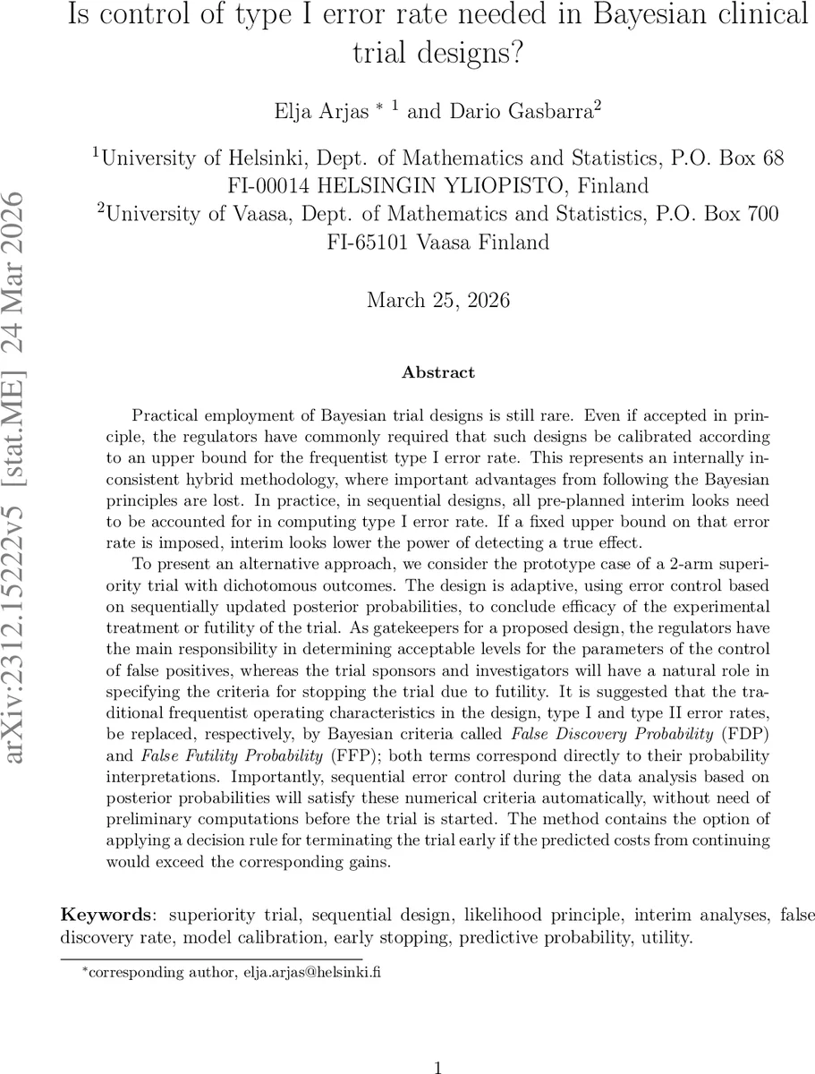 Ergosphere Dynamics and Rotational Energy Extraction in Bumblebee Kerr-Newman-AdS Black Holes