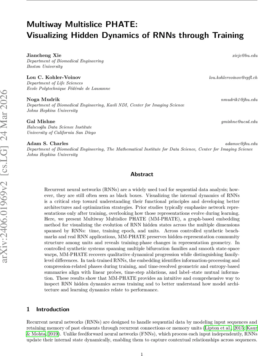 Colored Markov Modulated Fluid Queues