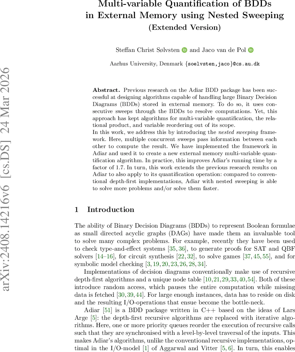 Population size of critical Galton-Watson processes under small deviations and infinite variance
