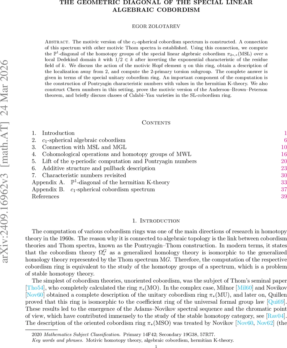 LoRDO: Distributed Low-Rank Optimization with Infrequent Communication
