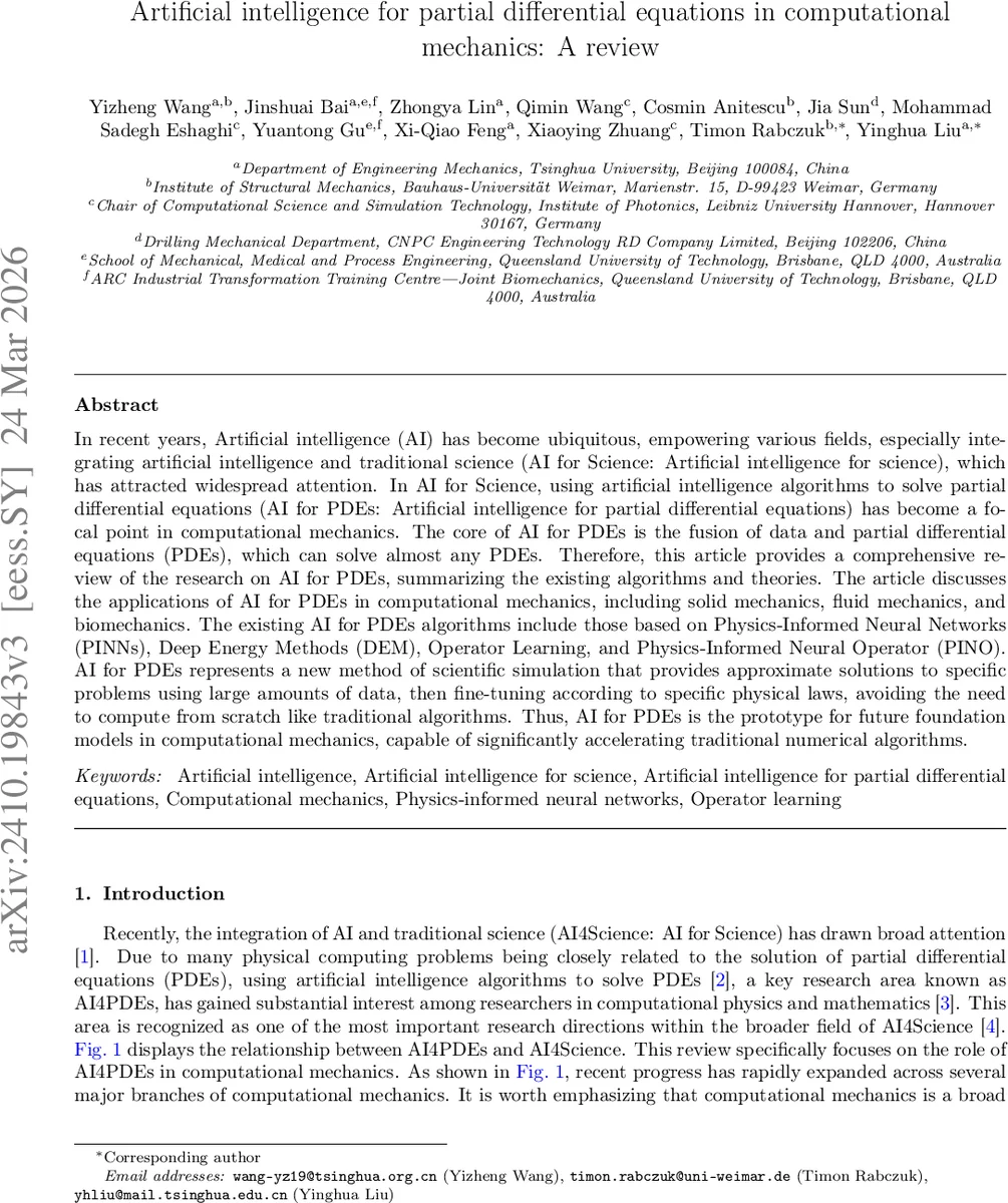 Direct laser writing of high aspect ratio nanochannels for nanofluidics