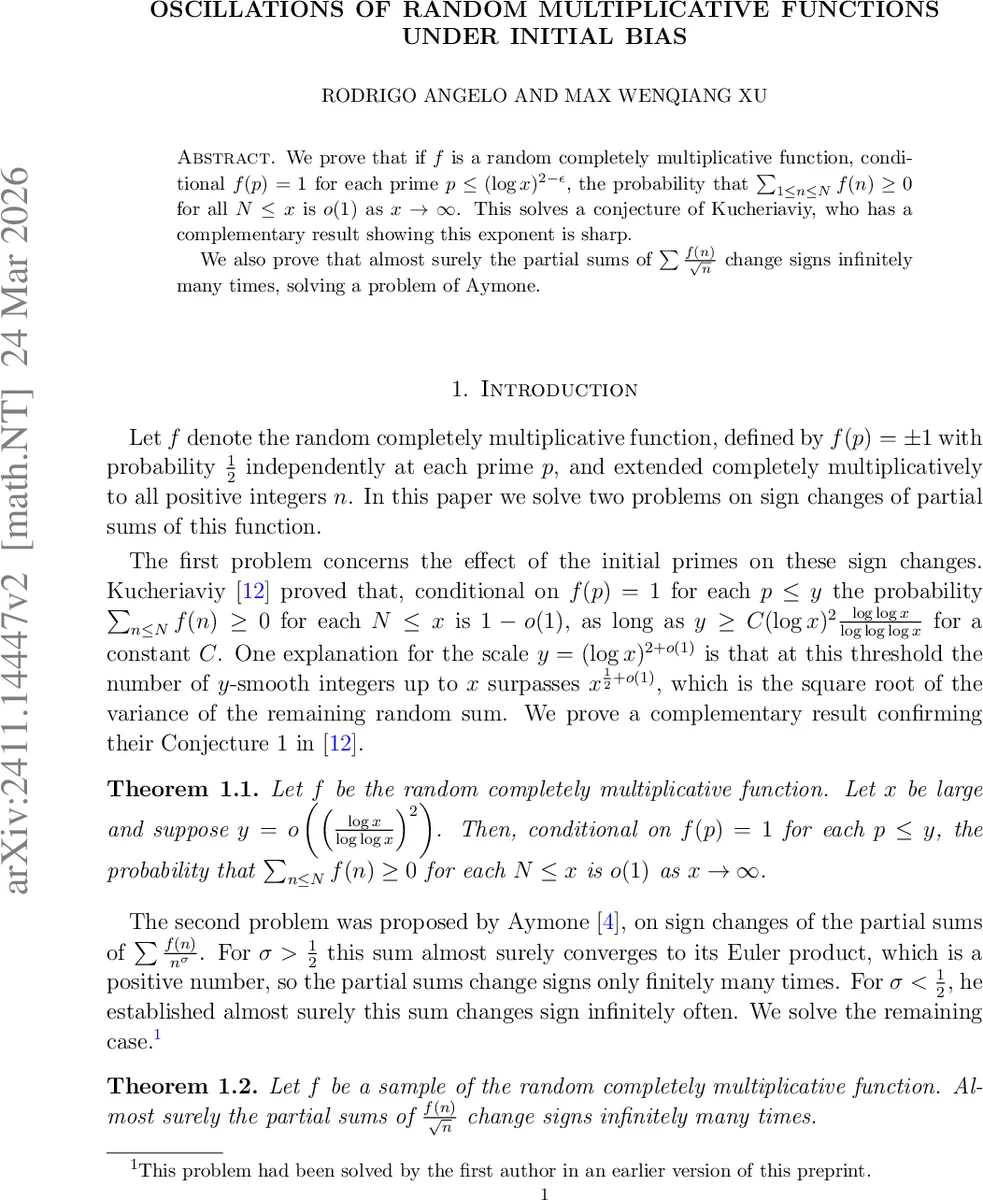 Towards Clinical Practice in CT-Based Pulmonary Disease Screening: An Efficient and Reliable Framework