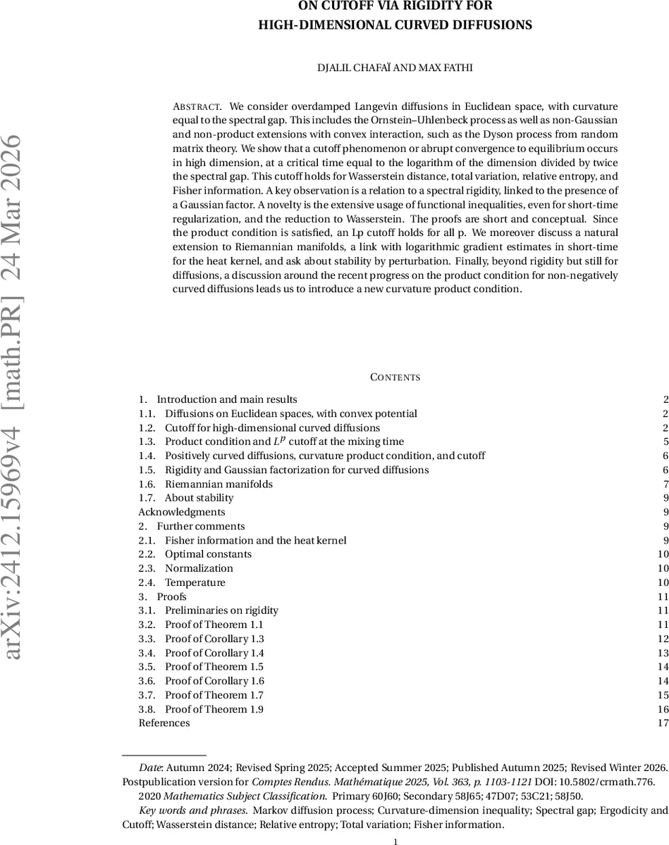 A Decade of Solar High-Fidelity Spectroscopy and Precise Radial Velocities from HARPS-N