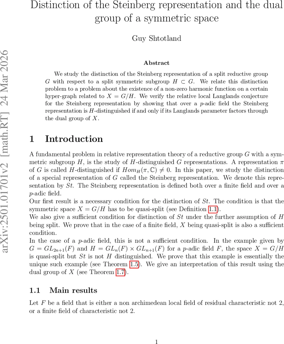 Predicting the post-wildfire mudflow onset using machine learning models on multi-parameter experimental data