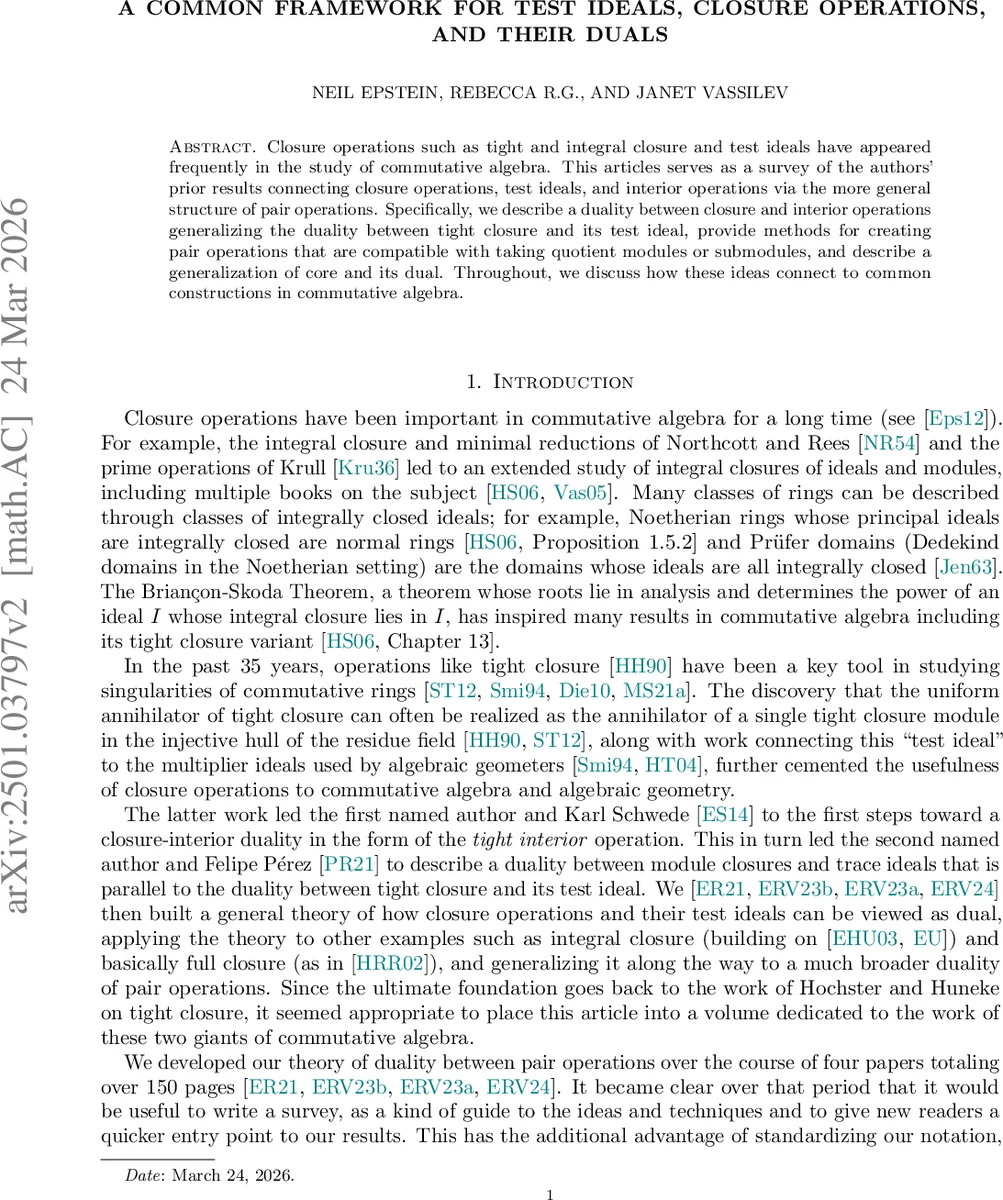 Numerical simulation of the stochastic formalism including non-Markovianity