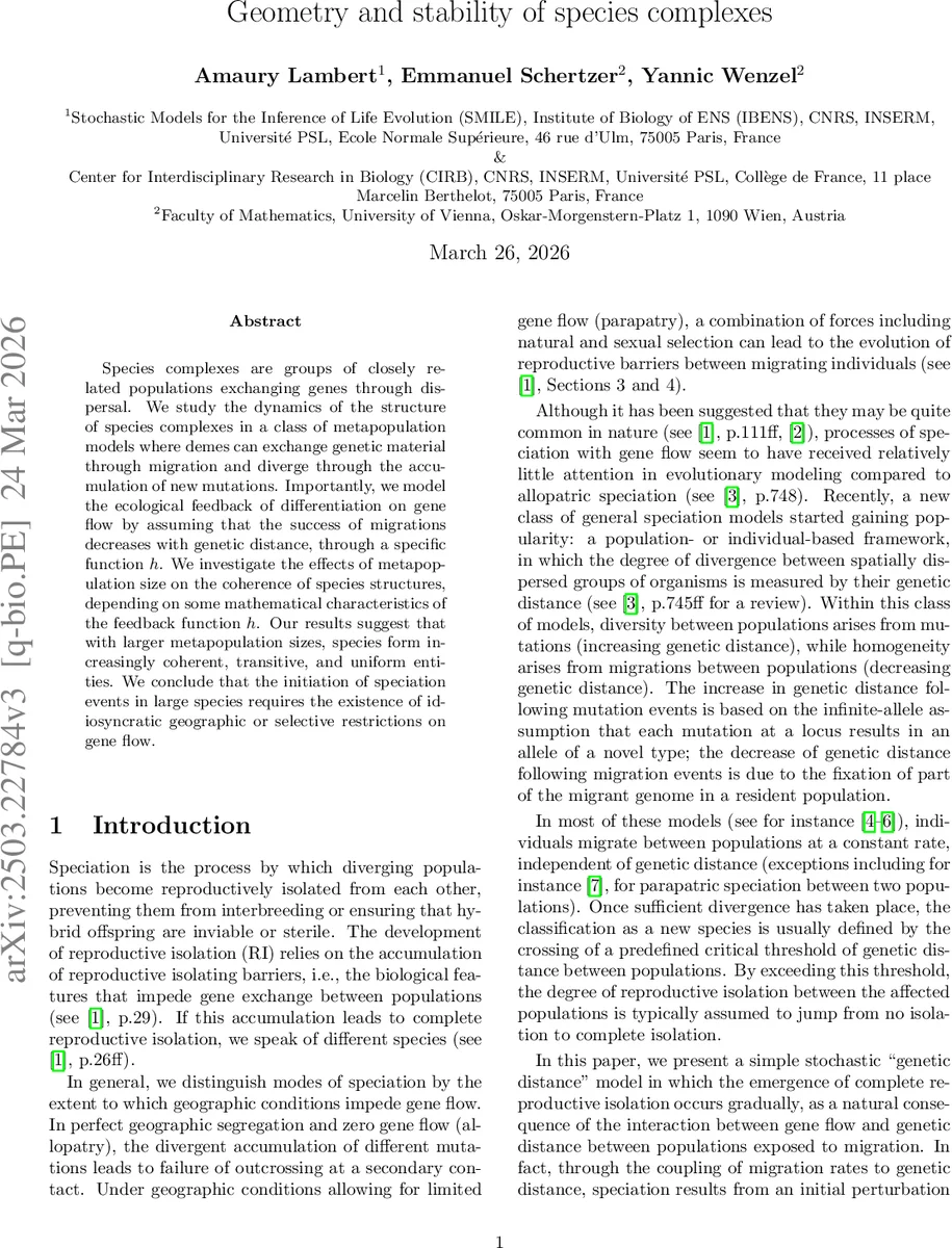 Optimal Spectral Bounds for Antipodal Graphs