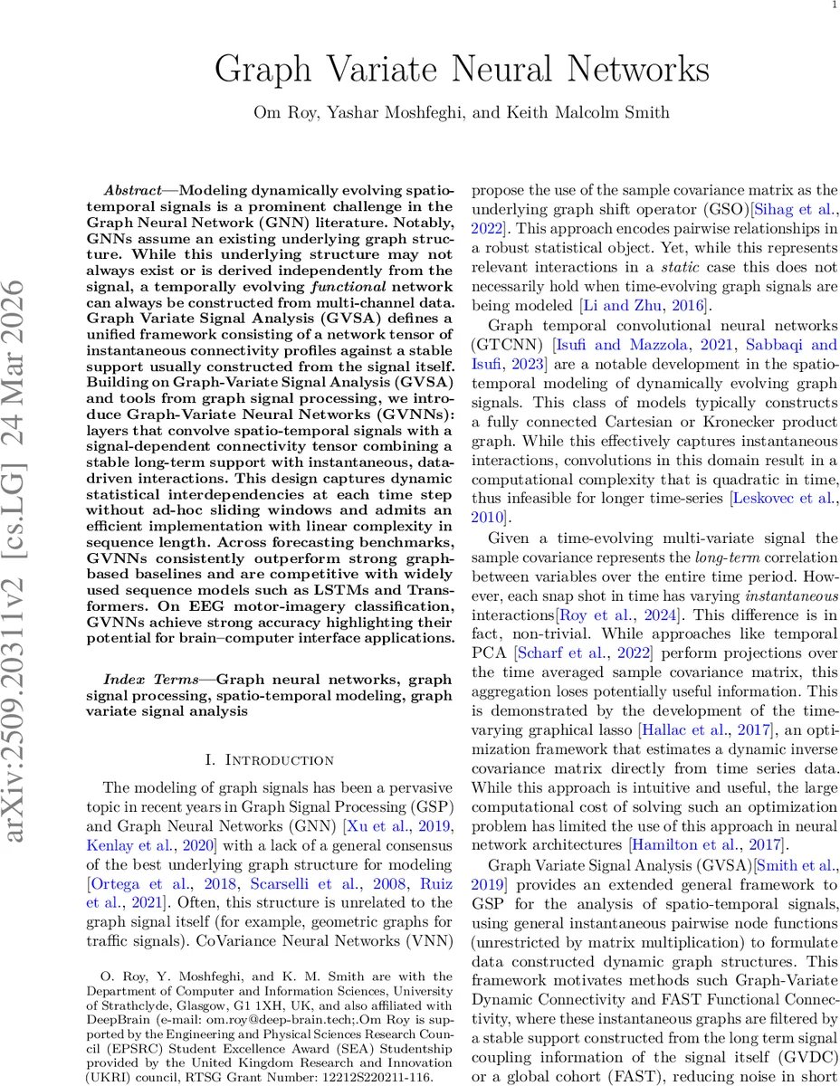Strongly Incremental Repair Detection