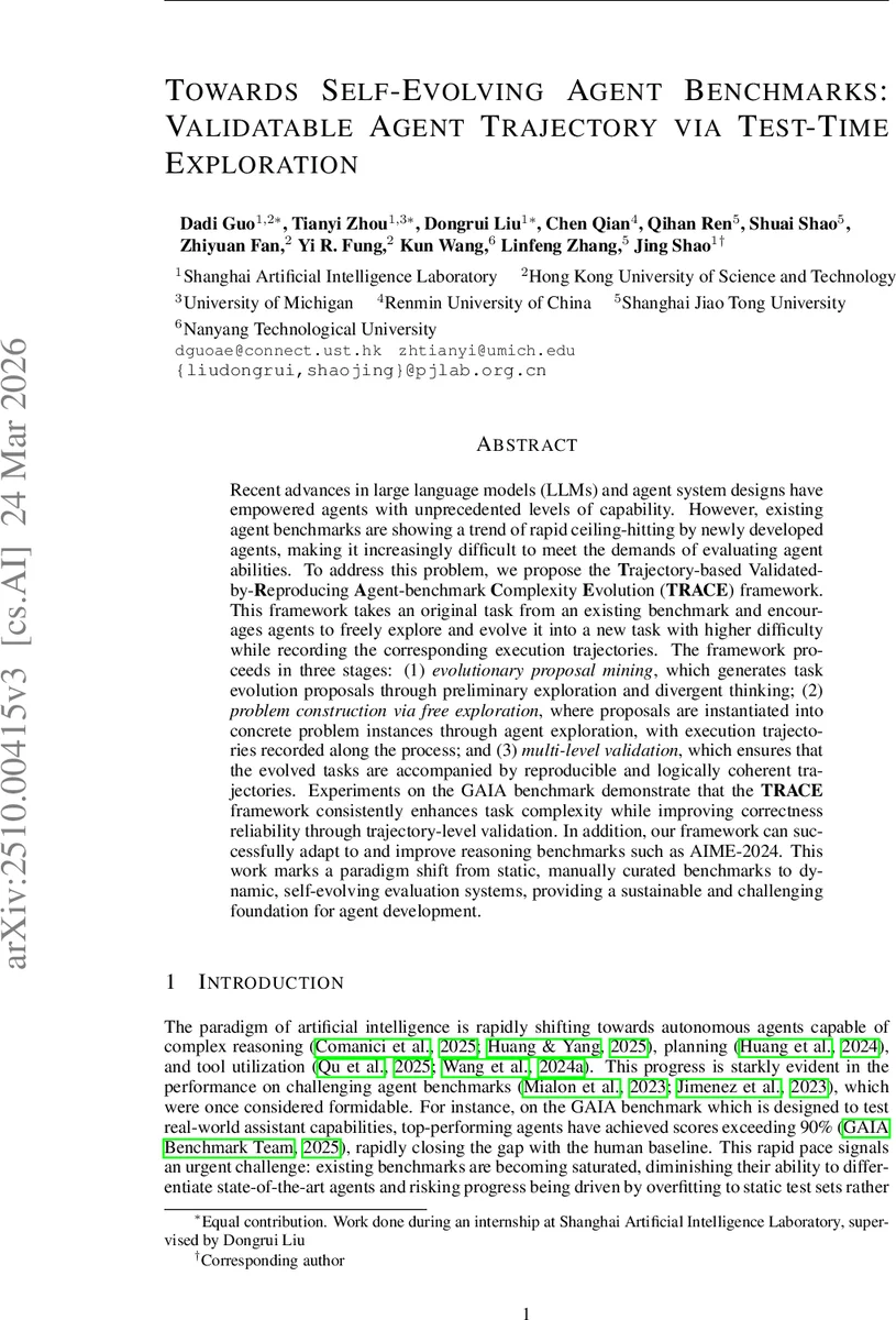 A universal brown dwarf desert formed between planets and stars