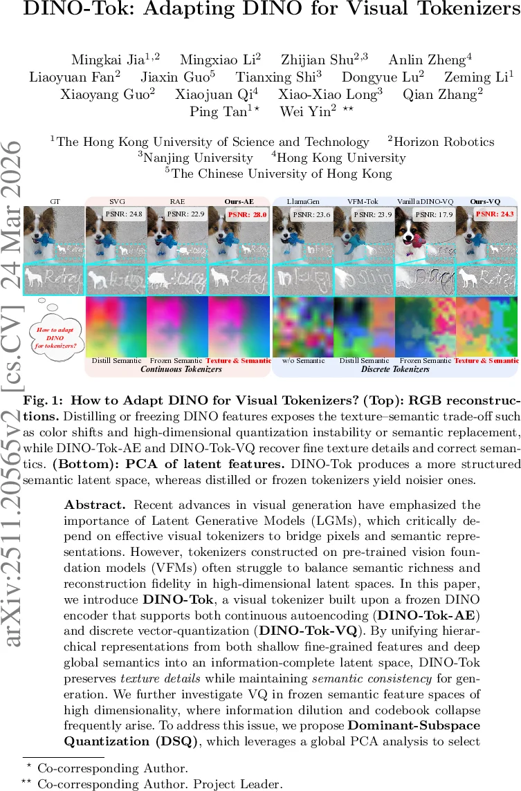 Robust reputation-based ranking on multipartite rating networks