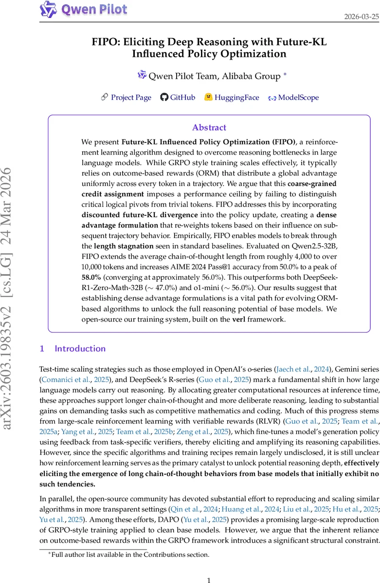 Identifying and Understanding User Reactions to Deceptive and Trusted   Social News Sources