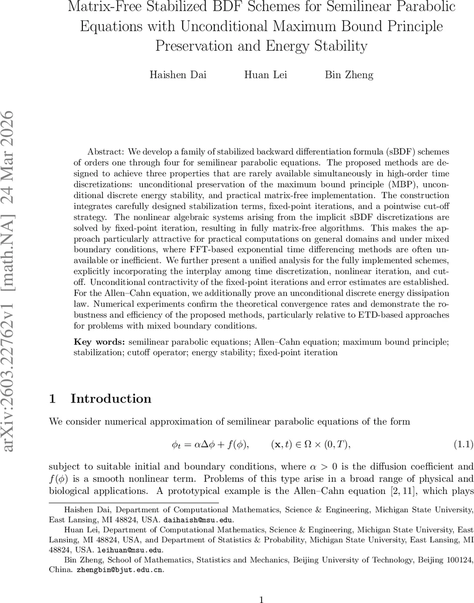 Dynamic Momentum Recalibration in Online Gradient Learning