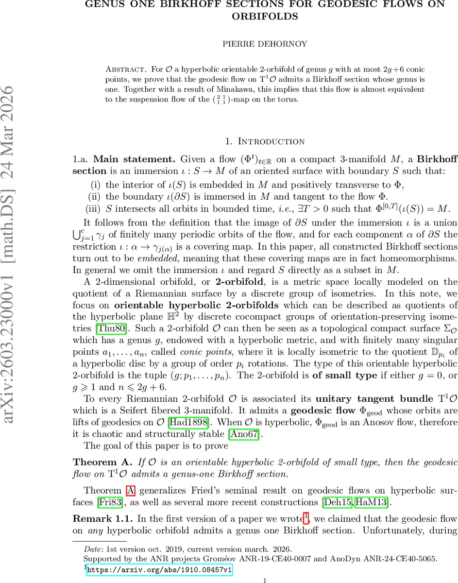 A comparison of the notions of optimality in soft constraints and   graphical games