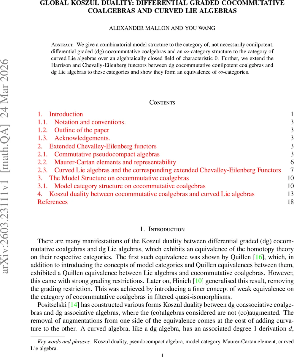 Regret Guarantees for Model-Free Cooperative Filtering under Asynchronous Observations