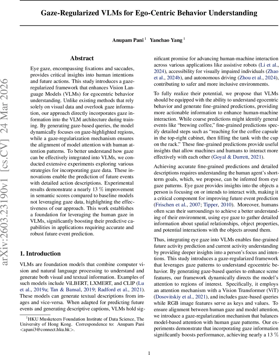 Regret Guarantees for Model-Free Cooperative Filtering under Asynchronous Observations