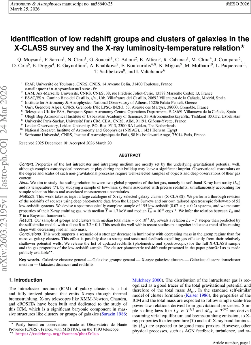 Regret Guarantees for Model-Free Cooperative Filtering under Asynchronous Observations