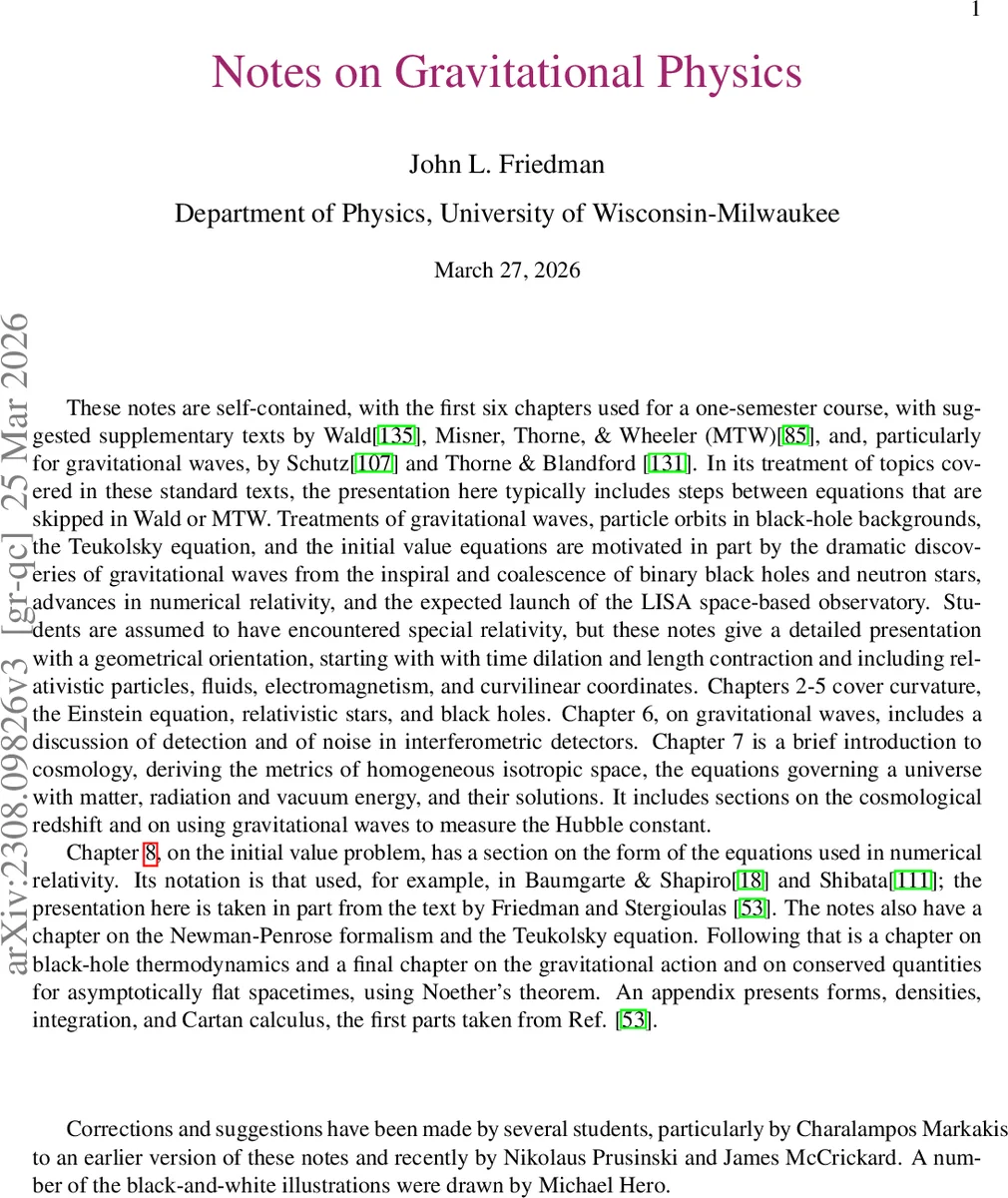 eHMI for All -- Investigating the Effect of External Communication of Automated Vehicles on Pedestrians, Manual Drivers, and Cyclists in Virtual Reality