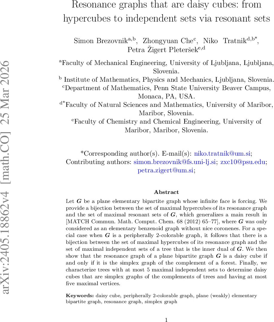 The Failed Migration of Academic Twitter: A Case Study of Precocious Adopters