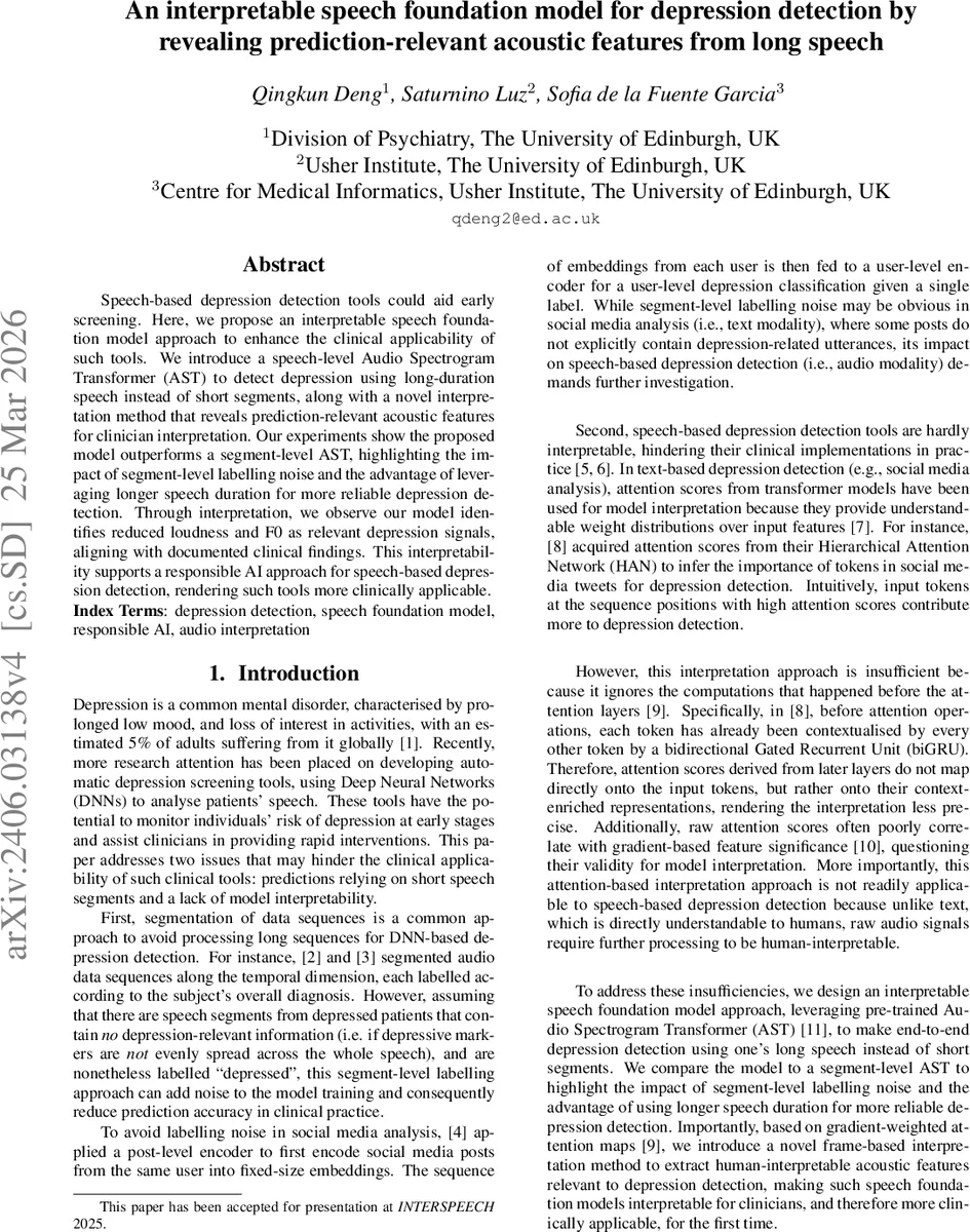 Further refinements of Euler-Mahonian statistics for multipermutations